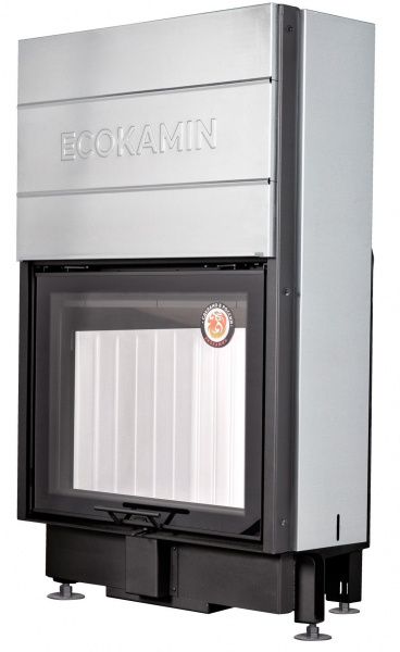 экокамин вега 800 p фото