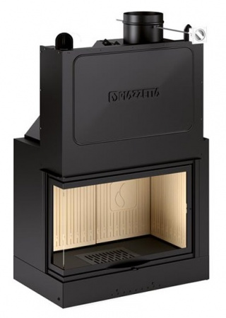 piazzetta ma 281 sl dx фото