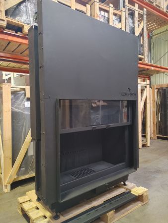 ect flat 100x80/g фото