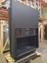 ect flat 100x80/g фото