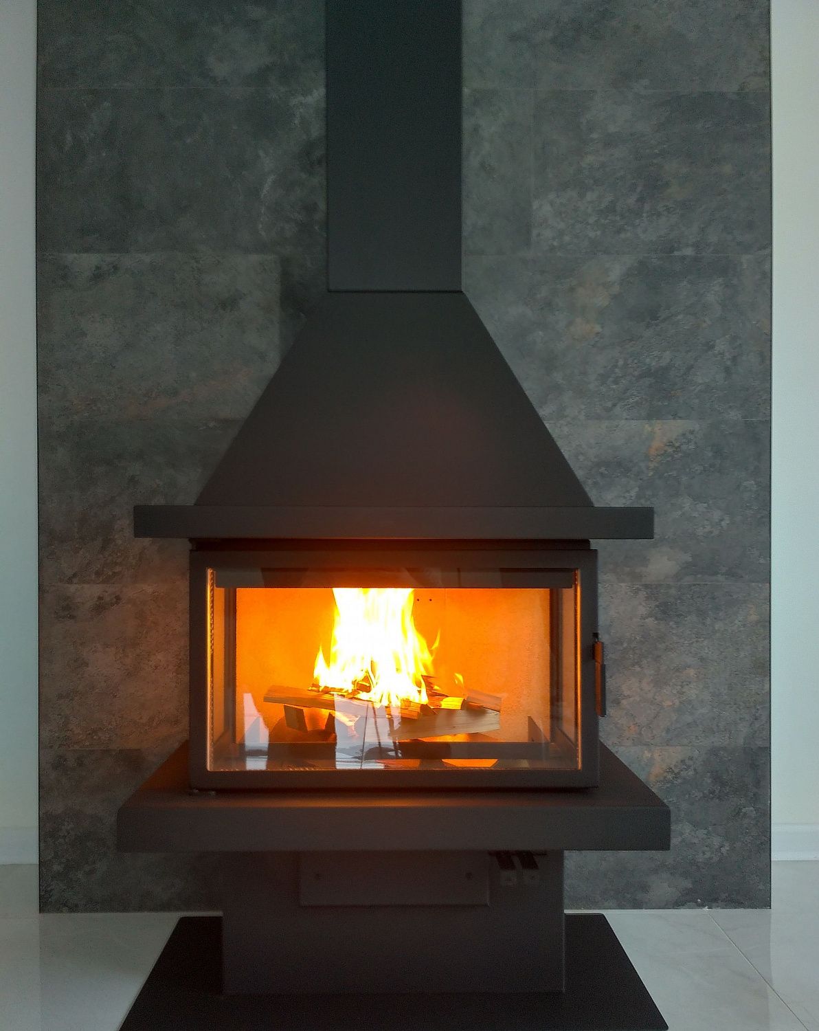 ll calor ll-15b фото