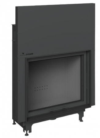 ect flat 100x80/g фото