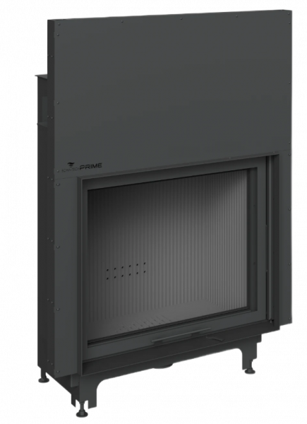 ect flat 100x80/g фото