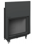 ect flat 100x80/g фото