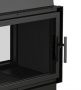 ect double 90x51/c фото
