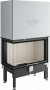 spartherm varia 2l-80h фото