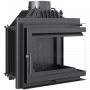 kratki simple/m/s/p/bs/150  фото