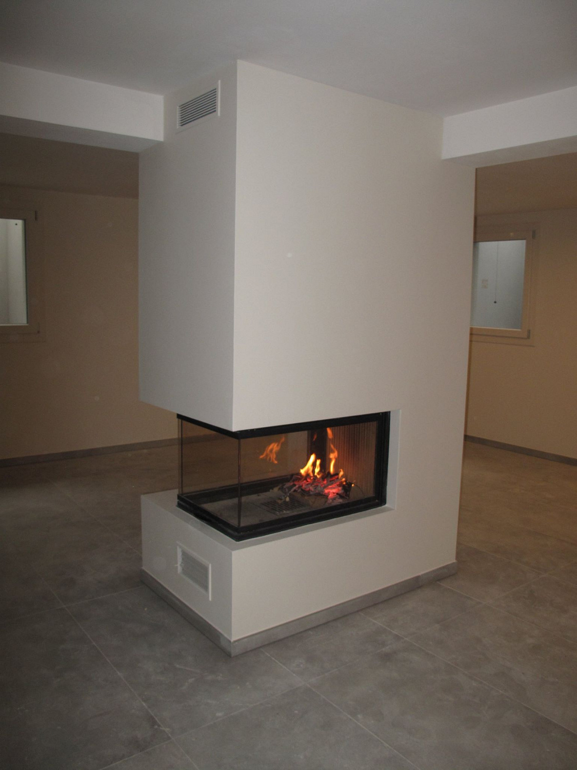 piazzetta ma 272 sl фото
