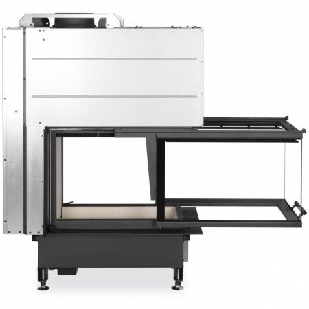 romotop heat u 3g l 50.52.70.21 фото