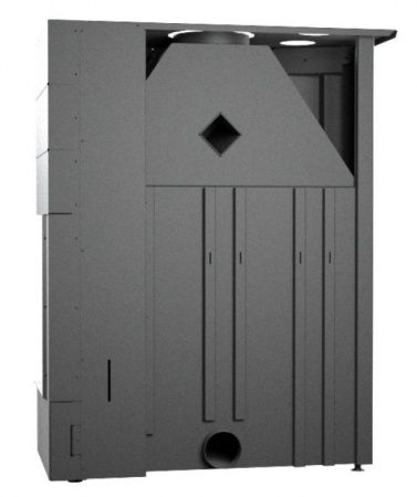 астов п2с 12570 фото