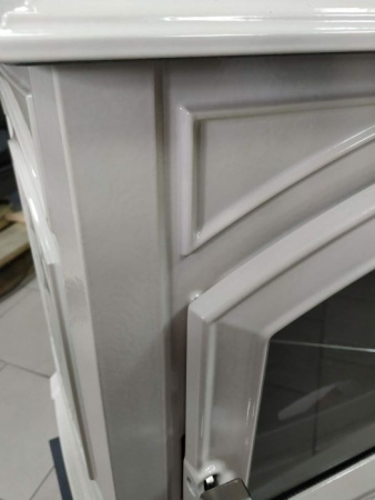 dovre 640 wd/e8 фото