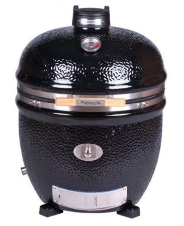 monolith lechef pro 2.0 black фото