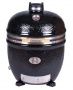 monolith lechef pro 2.0 black фото