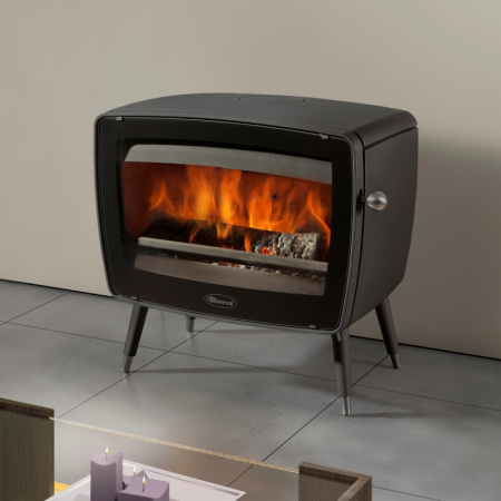 dovre vintage 50 фото