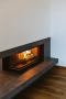 brunner eck-kamin 45/82/48 l фото