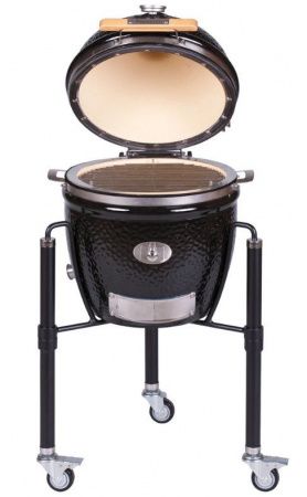 monolith junior pro 2.0 black с ножками фото