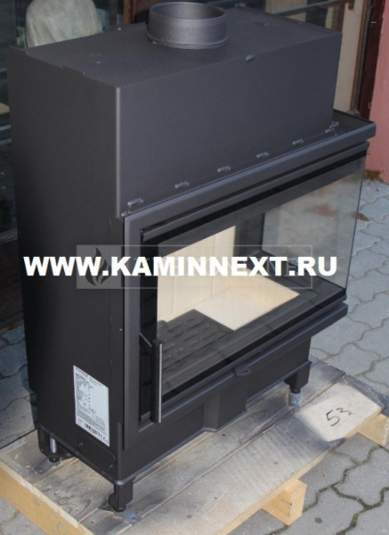romotop heat r 2g s 70.44.33.23 фото
