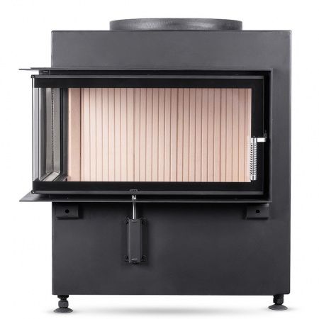 hoxter ecka 70/40/38l  фото