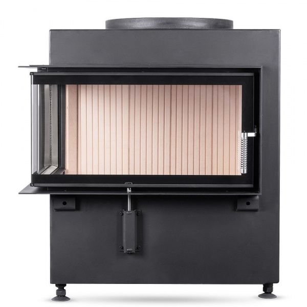 hoxter ecka 70/40/38l  фото