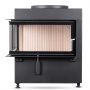 hoxter ecka 70/40/38l  фото
