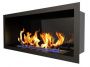 zefire flagman 700 со стемалитом фото