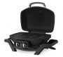 napoleon travelq pro 285 фото