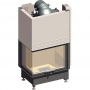schmid ekko l 67 45 51 h фото