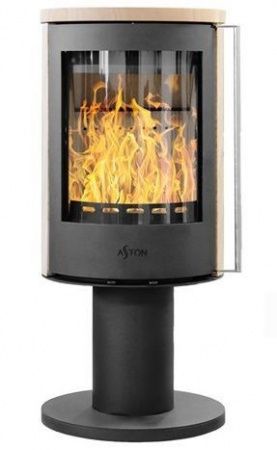 aston борн 8у песчаник фото