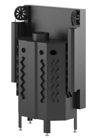 aston konsul 16.680 lift  фото