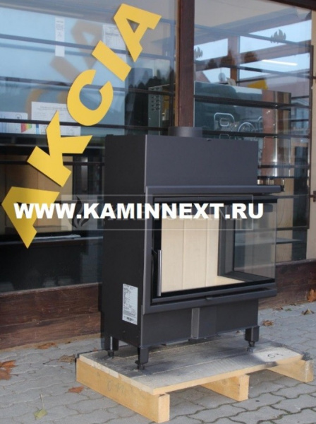 romotop heat r 2g s 70.44.33.23 фото