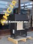 romotop heat r 2g s 70.44.33.23 фото