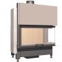 schmid ekko r 84 34 51 h фото