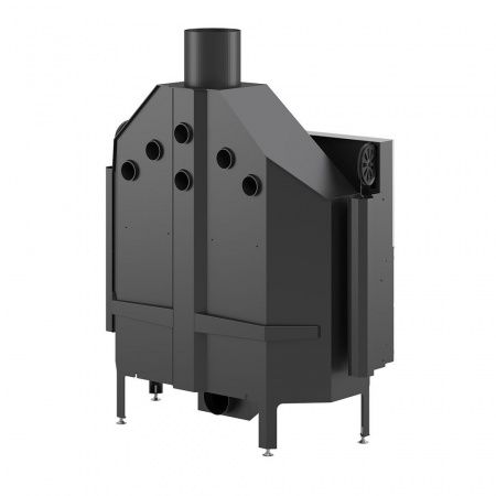 aston konsul 25.1200 lift фото