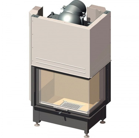 schmid ekko r 67 45 51 h фото