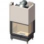 schmid ekko r 67 45 51 h фото