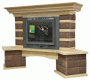 jabo marmi anna угловая фото