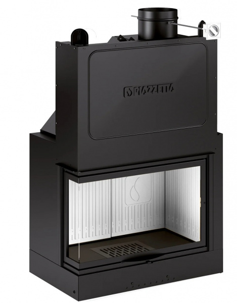 piazzetta ma 280 sl dx фото