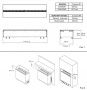 dimplex cassette 500 ps project фото