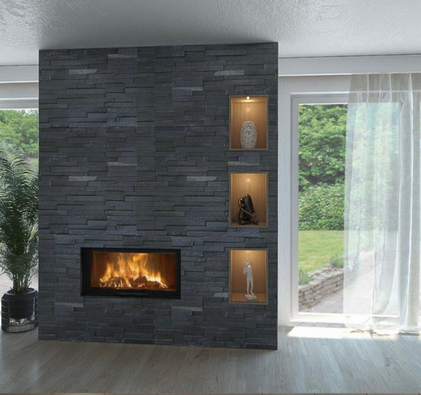 piazzetta ma 263 sl ecodesign фото