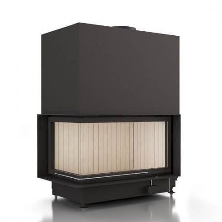 brunner eck-kamin 45/82/48 l фото