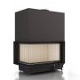 brunner eck-kamin 45/82/48 l фото
