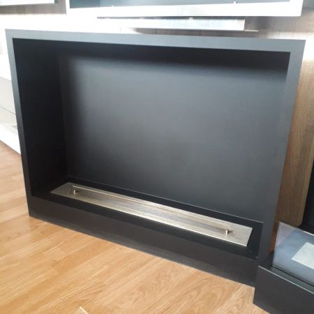 zefire standart 825 фото