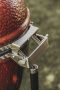 monolith classic pro 1.0 red фото