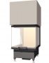 schmid ekko u 55 67 51 h фото