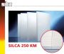 silca 1000х1250х60 мм фото