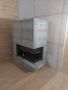 warmhaus kant r 100/57h фото