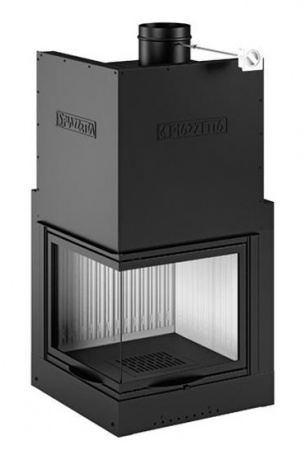 piazzetta ma 284 sl фото