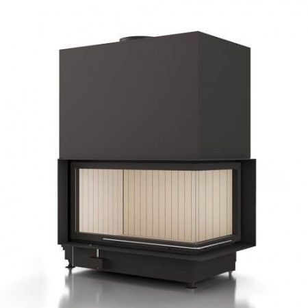 brunner eck-kamin 45/82/48 r фото