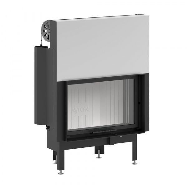 aston konsul 14.680 lift фото