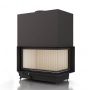 brunner eck-kamin 45/82/48 r фото